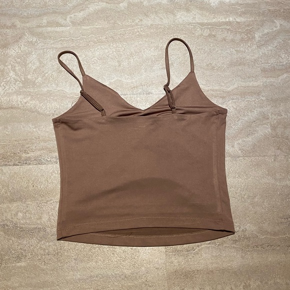 Dynamite Crop - Picture 2 of 4